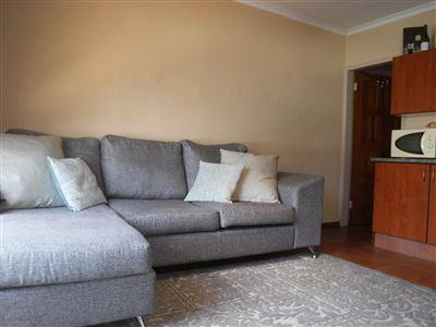 1 Bedroom Property for Sale in Die Bult North West